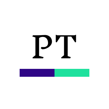  PANKAJ TRADING COMPANY 