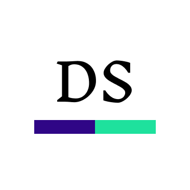 Dhanlaxmi store