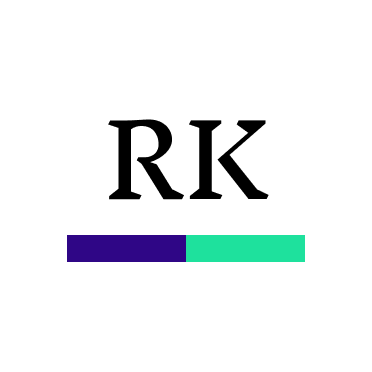 Reetu kirayana store