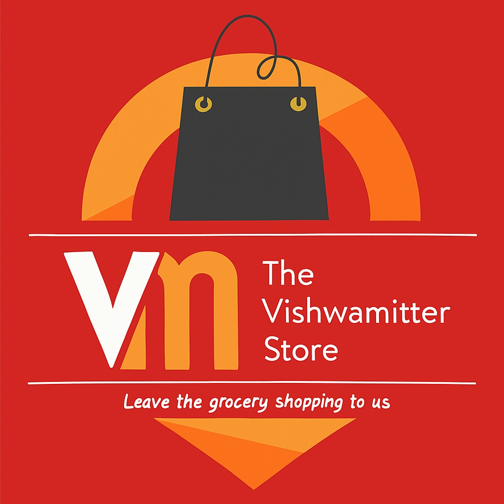  The VM Store 