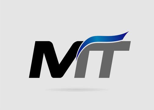  Mehak traders 