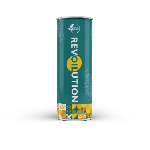 Hampi Pure Premium Cold Pressed Safflower Oil - Unleash the Natural Goodness