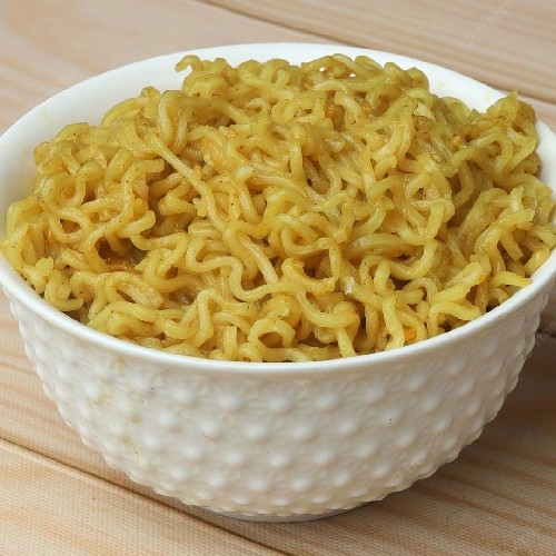Cheese Maggi