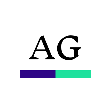  Aarav Genral store 