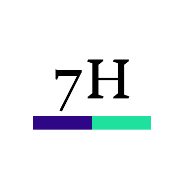  7HEVEN THE SUBHAJIT MART 