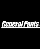 General pant store