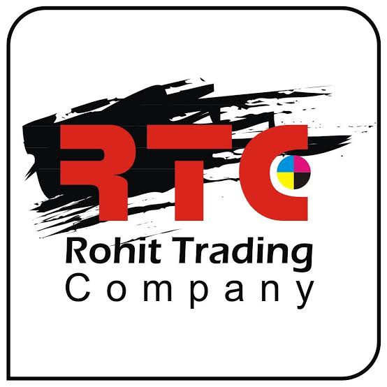  Rohit trading co. 