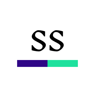 SHRI SHYAM SUPER MART   SHRI SHYAM SUPER MART