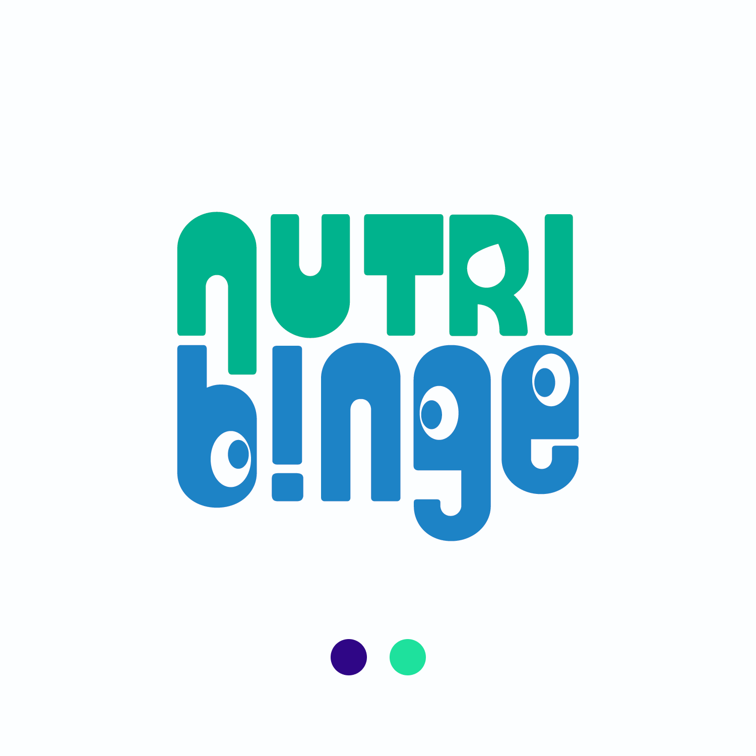 Nutri Binge