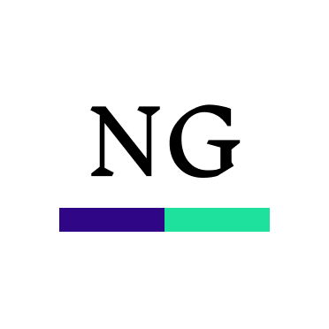  Nishita grocery 