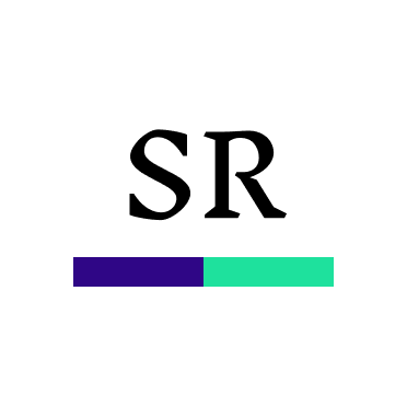 SHRI RAM STORE 